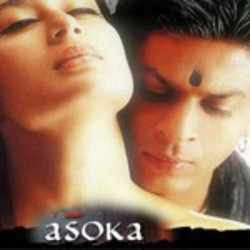Hindi Unknown