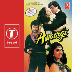 Hindi Unknown