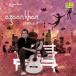 Unknown Azaan Khan Philo Sufi