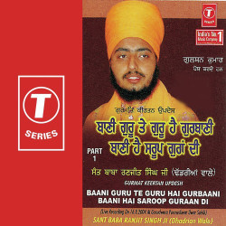 Hindi-Singles Unknown