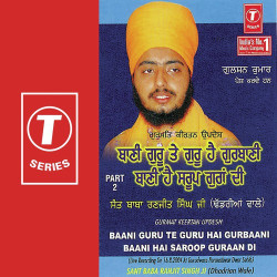 Hindi-Singles Unknown