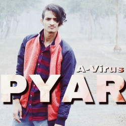 Unknown Pyar