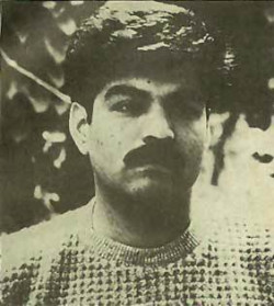 Hindi Unknown