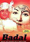 Hindi Unknown