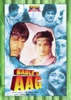 Hindi Unknown