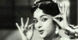 Hindi Unknown