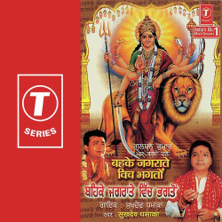 Hindi Unknown