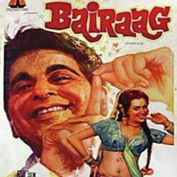 Hindi Unknown