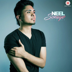 Hindi-Singles Unknown