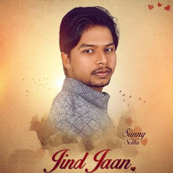 Punjabi Unknown