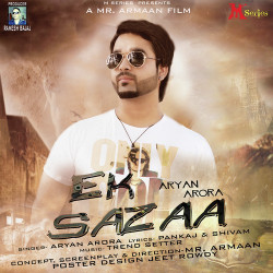 Hindi-Singles Unknown