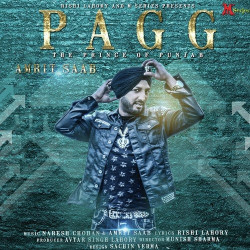 Punjabi Unknown