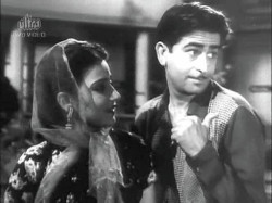 Hindi Unknown