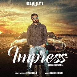 Unknown Impress