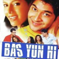 Hindi Unknown