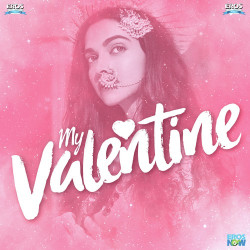 download happy bhag jayegi songs download happy bhag jayegi songs