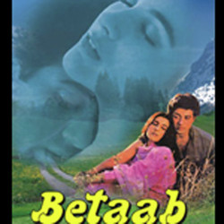 Hindi Unknown