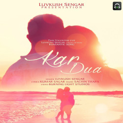 Hindi-Singles Unknown