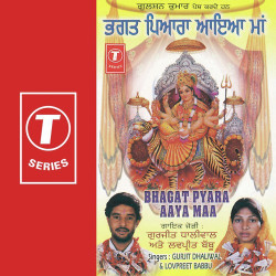 Hindi Unknown
