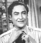 Unknown Bhai Bhai