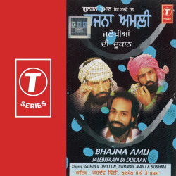 Hindi-Singles Unknown