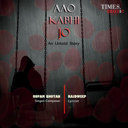 Hindi-Singles Unknown