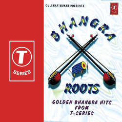 Unknown Bhangra Roots