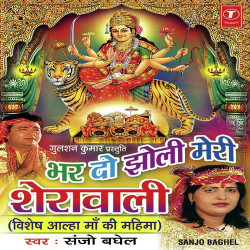 Hindi Unknown