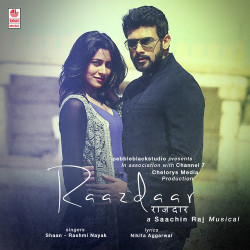 Unknown Raazdaar