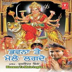 Hindi Unknown