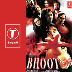 Unknown Bhoot