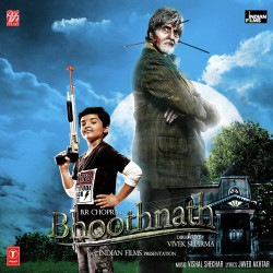 Hindi Unknown