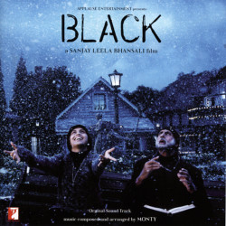 Unknown Black