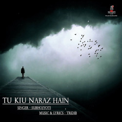 Hindi-Singles Unknown