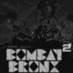 Unknown Bombay Bronx 2