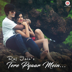 Hindi-Singles Unknown