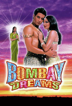 Unknown Bombay Dreams