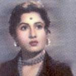 Unknown Bombay Talkie