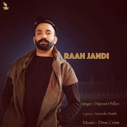 Punjabi Unknown