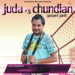 Unknown Juda Vs Chundian