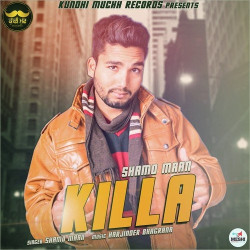 Punjabi Unknown