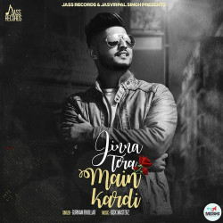 Punjabi-Singles Unknown