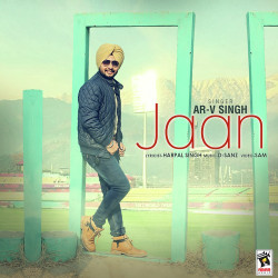 Punjabi Unknown