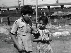 Hindi Unknown