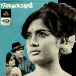 Hindi Unknown