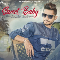 Punjabi Unknown