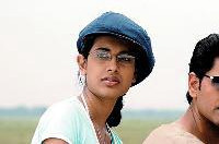 Hindi Unknown
