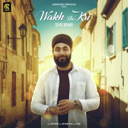 Unknown Wakh Na Kri