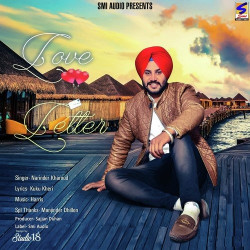 Punjabi Unknown