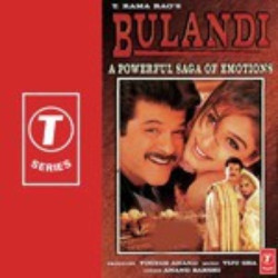 Unknown Bulandi